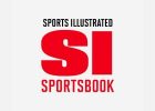 Sports Illustrated - SI Sportsbook