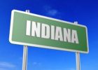 Indiana sports betting news