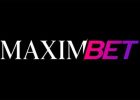 MaximBet sports betting news