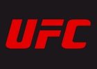 UFC betting tips for January 23/1