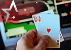 Poker online secara nyata absen dari situs iGaming baru Alberta - Americas Cardroom